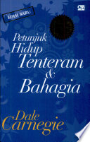 Petunjuk Hidup Tentram & Bahagia
