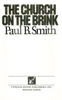 The Church on the Brink