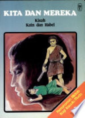 Kita Dan Mereka