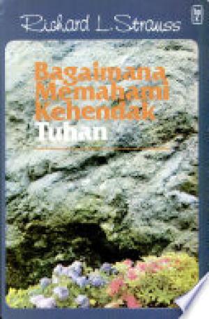 SERI TOKOH-TOKOH GEREJA: JOHANES CALVIN: ANAK PIATU YANG MENJADI PEMBARU GEREJA