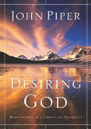 Desiring God
