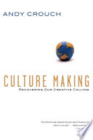 Culture Making