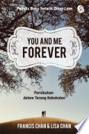 You and Me Forever