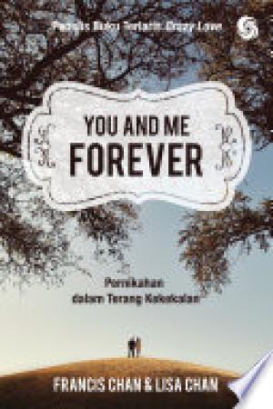 You and Me Forever