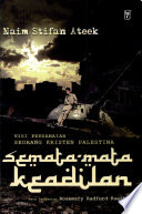 Semata-mata Keadilan