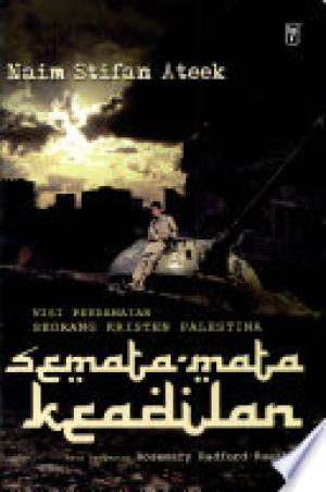 Semata-mata Keadilan