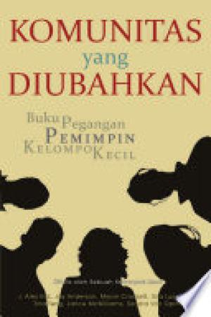 Komunitas yang Diubahkan