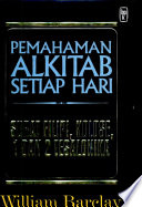 Pemahaman Alkitab Setiap Hari Surat Filipi, Kolose, 1 & 2 Tesalonika