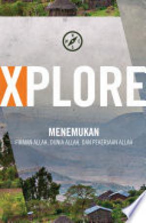 XPLORE