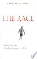 The Race