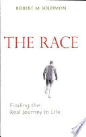 The Race