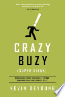 CRAZY BUSY (Super Sibuk)