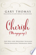 CHERISH (Menyayangi)