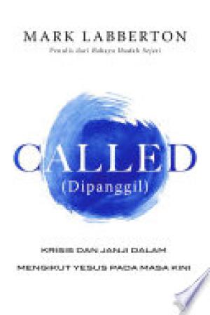 Called (Dipanggil)