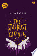 The Stardust Catcher