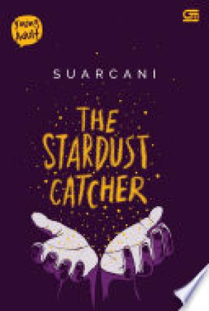 The Stardust Catcher