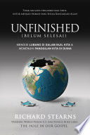 Unfinished (Belum Selesai)