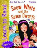 Snow White and the Seven Dwarfs