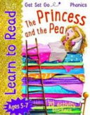 The Princess and the Pea