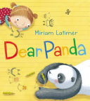 Dear Panda