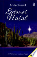 Selamat Natal